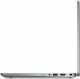 Laptop Dell Latitude 5350 Ultra 7 165U / 16 GB / 512 GB / W11 Pro (N006L535013EMEA_VP) 4