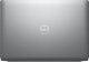 Laptop Dell Latitude 5350 Ultra 7 165U / 16 GB / 512 GB / W11 Pro (N006L535013EMEA_VP) 5