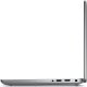 Laptop Dell Latitude 5450 i7-1355U / 16 GB / 512 GB / W11 Pro (N013L545014EMEA_VP) + LTE 7