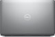 Laptop Dell Notebook|DELL|Latitude|5550|CPU Core Ultra|u7-165U|1700 MHz|15.6"|1920x1080|RAM 32GB|DDR5|5600 MHz|SSD 512GB|Intel graphics|Integrated|EST|Card Reader microSD|Smart Card Reader|Windows 11 Pro|1.62 kg|N013L555015EMEA_VP_EST 8