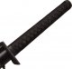 Special Replicas Miecz Katana Ninja Ostry Treningowy Stal 1045 z Dmuchawką D127 2