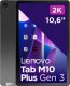 Tablet Lenovo Tab M10 Plus G3 10.6" 4 GB Szary (ZAAM0141ES) 1