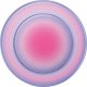 PopSockets Popsockets PopGrip MagSafe 2 806876 Aura uchwyt i podstawka do telefonu 1