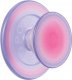 PopSockets Popsockets PopGrip MagSafe 2 806876 Aura uchwyt i podstawka do telefonu 2