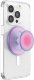 PopSockets Popsockets PopGrip MagSafe 2 806876 Aura uchwyt i podstawka do telefonu 3