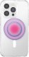 PopSockets Popsockets PopGrip MagSafe 2 806876 Aura uchwyt i podstawka do telefonu 4