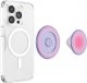 PopSockets Popsockets PopGrip MagSafe 2 806876 Aura uchwyt i podstawka do telefonu 5