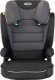 Fotelik samochodowy Graco Fotelik Logico L i-Size midnight 1