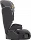 Fotelik samochodowy Graco Fotelik Logico L i-Size midnight 1