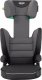Fotelik samochodowy Graco Fotelik Logico L i-Size midnight 2