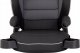 Fotelik samochodowy Graco Fotelik Logico L i-Size midnight 4