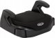 Fotelik samochodowy Graco Fotelik Booster Basic I-Size midnight 1