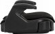 Fotelik samochodowy Graco Fotelik Booster Basic I-Size midnight 1
