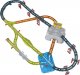 Fisher Price Zestaw torów Tomek i Przyjaciele Pudełko tory 2