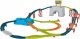 Fisher Price Zestaw torów Tomek i Przyjaciele Pudełko tory 8