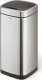 Kosz na śmieci Durable DURABLE Sensor Abfalleimer NO TOUCH 35l metallic silber 1