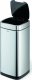 Kosz na śmieci Durable DURABLE Sensor Abfalleimer NO TOUCH 35l metallic silber 13