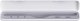 Baseus Etui Na Rysiki Do Tabletu Baseus Smooth Writing 2 - Białe 2