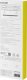 Baseus Etui Na Rysiki Do Tabletu Baseus Smooth Writing 2 - Białe 5