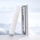 Baseus Etui Na Rysiki Do Tabletu Baseus Smooth Writing 2 - Białe 8