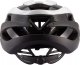 RockBros Kask rowerowy Rockbros 10110004001 rozmiar L - biało-czarny 2
