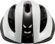 RockBros Kask rowerowy Rockbros 10110004001 rozmiar L - biało-czarny 4