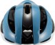 RockBros Kask rowerowy Rockbros 10110004004 rozmiar M - niebiesko-biały 2