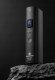 RockBros Lampka rowerowa Rockbros V9M-1000 przednia 1000lm - czarna 7