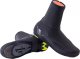 RockBros Ochraniacze na buty Rockbros LF1052 wodoodporne - czarne 3