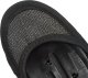 RockBros Ochraniacze na buty Rockbros LF1052 wodoodporne - czarne 4