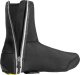 RockBros Ochraniacze na buty Rockbros LF1052 wodoodporne - czarne 6