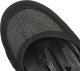 RockBros Ochraniacze na buty Rockbros LF1052 wodoodporne - czarne 8