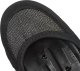 RockBros Ochraniacze na buty Rockbros LF1052-1 wodoodporne - czarne 2