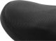 RockBros Ochraniacze na buty Rockbros LF1052-1 wodoodporne - czarne 4
