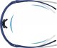 RockBros Okulary rowerowe Rockbros 10174 fotochromowe UV400 - niebieskie 2