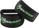 RockBros Paski do pedałów rowerowych Rockbros GZT1001 - czarne 1