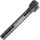 RockBros Pompka rowerowa Rockbros JG-1040B mała - czarna 1