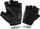 RockBros Rękawiczki rowerowe Rockbros S106BK rozmiar S - czarne 3
