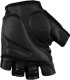 RockBros Rękawiczki rowerowe Rockbros S106BK rozmiar XL - czarne 2