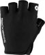 RockBros Rękawiczki rowerowe Rockbros S106BK rozmiar XL - czarne 4