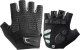 RockBros Rękawiczki rowerowe Rockbros S169BGR M z wkładkami żelowymi - szare 2