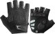 RockBros Rękawiczki rowerowe Rockbros S169BGR M z wkładkami żelowymi - szare 8