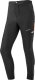 RockBros Spodnie rowerowe Rockbros RKCK0001 rozmiar S - czarne 10