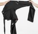 RockBros Spodnie rowerowe Rockbros RKCK0001 rozmiar S - czarne 17