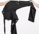 RockBros Spodnie rowerowe Rockbros RKCK0001 rozmiar S - czarne 7