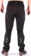 RockBros Spodnie rowerowe Rockbros YPK1007R rozmiar L - czarne 2