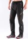 RockBros Spodnie rowerowe Rockbros YPK1007R rozmiar L - czarne 7