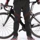 RockBros Spodnie rowerowe Rockbros YPK1007R rozmiar L - czarne 8