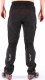 RockBros Spodnie rowerowe Rockbros YPK1007R rozmiar L - czarne 9