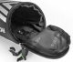 RockBros Torba rowerowa Rockbros C28 pod siodełko - czarna 7